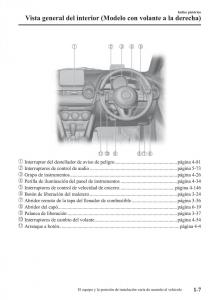 Mazda-2-Demio-manual-del-propietario page 16 min
