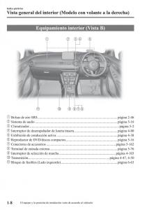 Mazda-2-Demio-manual-del-propietario page 17 min