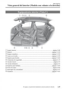 Mazda-2-Demio-manual-del-propietario page 18 min