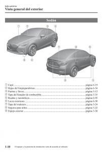 Mazda-2-Demio-manual-del-propietario page 19 min