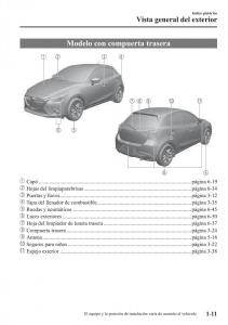 Mazda-2-Demio-manual-del-propietario page 20 min