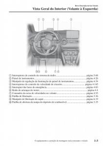 Mazda-2-Demio-manual-del-propietario page 12 min