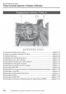 Mazda-2-Demio-manual-del-propietario page 15 min