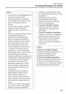 Mazda-2-Demio-manual-del-propietario page 156 min