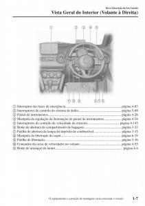 Mazda-2-Demio-manual-del-propietario page 16 min