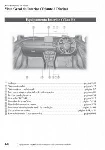 Mazda-2-Demio-manual-del-propietario page 17 min