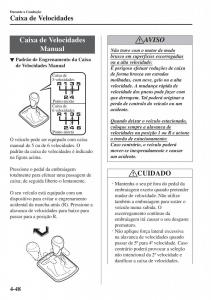 Mazda-2-Demio-manual-del-propietario page 197 min