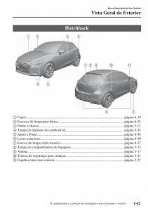 Mazda-2-Demio-manual-del-propietario page 20 min