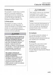 Mazda-2-Demio-manual-del-propietario page 202 min