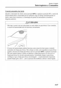 Mazda-2-Demio-manual-del-propietario page 216 min