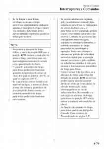 Mazda-2-Demio-manual-del-propietario page 228 min