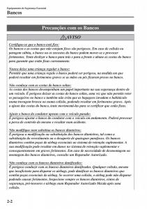 Mazda-2-Demio-manual-del-propietario page 23 min