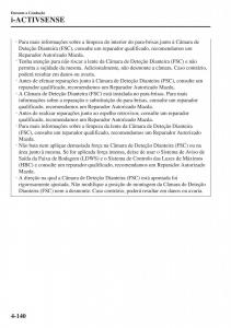 Mazda-2-Demio-manual-del-propietario page 289 min