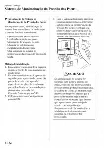 Mazda-2-Demio-manual-del-propietario page 301 min