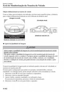 Mazda-2-Demio-manual-del-propietario page 311 min