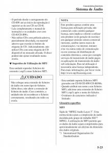 Mazda-2-Demio-manual-del-propietario page 340 min