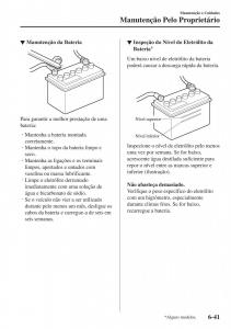 Mazda-2-Demio-manual-del-propietario page 518 min
