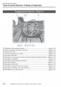 Mazda-2-Demio-manual-del-propietario page 11 min