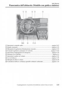 Mazda-2-Demio-manuale-del-proprietario page 12 min