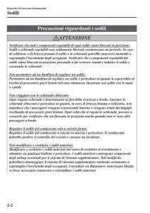 Mazda-2-Demio-manuale-del-proprietario page 23 min