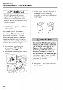Mazda-2-Demio-manuale-del-proprietario page 537 min