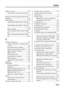 Mazda-2-Demio-manuale-del-proprietario page 652 min