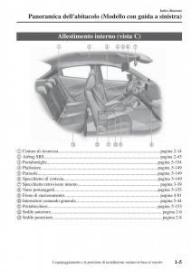 Mazda-2-Demio-manuale-del-proprietario page 14 min
