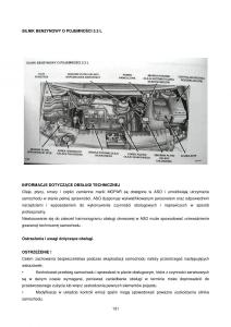 Chrysler-Voyager-Caravan-IV-4-instrukcja-obslugi page 131 min