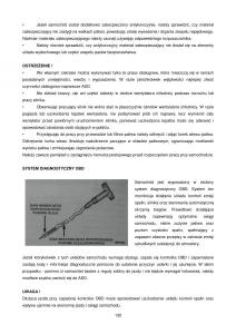 Chrysler-Voyager-Caravan-IV-4-instrukcja-obslugi page 132 min