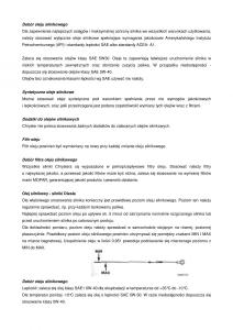 Chrysler-Voyager-Caravan-IV-4-instrukcja-obslugi page 134 min