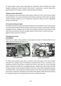 Chrysler-Voyager-Caravan-IV-4-instrukcja-obslugi page 139 min