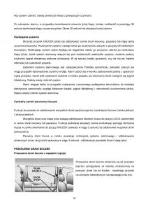 manual--Chrysler-Voyager-Caravan-IV-4-instrukcja page 14 min