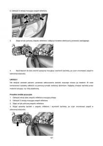 manual-Chrysler-Voyager-Chrysler-Voyager-Caravan-IV-4-instrukcja page 157 min