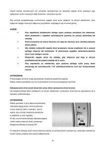 manual--Chrysler-Voyager-Caravan-IV-4-instrukcja page 16 min