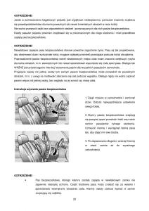 manual--Chrysler-Voyager-Caravan-IV-4-instrukcja page 20 min