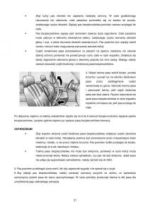 manual-Chrysler-Voyager-Chrysler-Voyager-Caravan-IV-4-instrukcja page 21 min