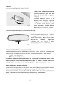 Chrysler-Voyager-Caravan-IV-4-instrukcja-obslugi page 37 min