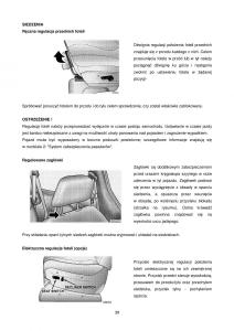 Chrysler-Voyager-Caravan-IV-4-instrukcja-obslugi page 39 min