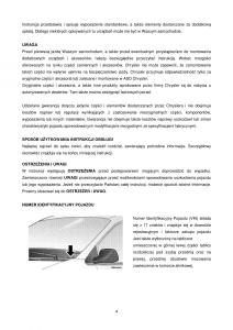 Chrysler-Voyager-Caravan-IV-4-instrukcja-obslugi page 4 min