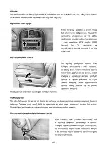 Chrysler-Voyager-Caravan-IV-4-instrukcja-obslugi page 40 min