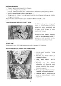 Chrysler-Voyager-Caravan-IV-4-instrukcja-obslugi page 42 min