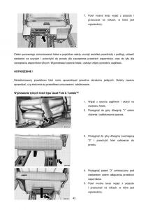 Chrysler-Voyager-Caravan-IV-4-instrukcja-obslugi page 43 min