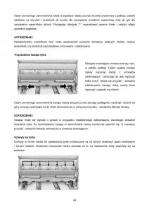 Chrysler-Voyager-Caravan-IV-4-instrukcja-obslugi page 44 min