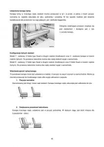 Chrysler-Voyager-Caravan-IV-4-instrukcja-obslugi page 45 min