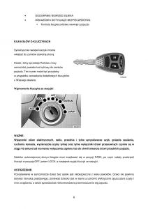 manual--Chrysler-Voyager-Caravan-IV-4-instrukcja page 6 min