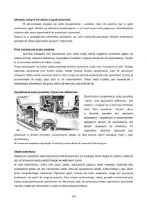 Chrysler-Voyager-Caravan-IV-4-instrukcja-obslugi page 142 min