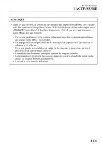 Mazda-2-Demio-manuel-du-proprietaire page 288 min