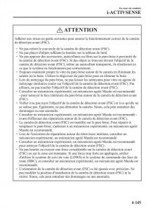 Mazda-2-Demio-manuel-du-proprietaire page 304 min