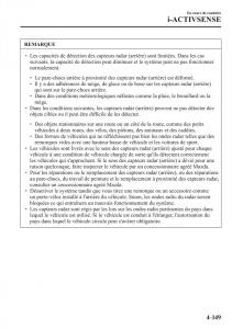 Mazda-2-Demio-manuel-du-proprietaire page 308 min