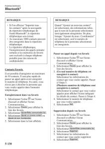 Mazda-2-Demio-manuel-du-proprietaire page 461 min
